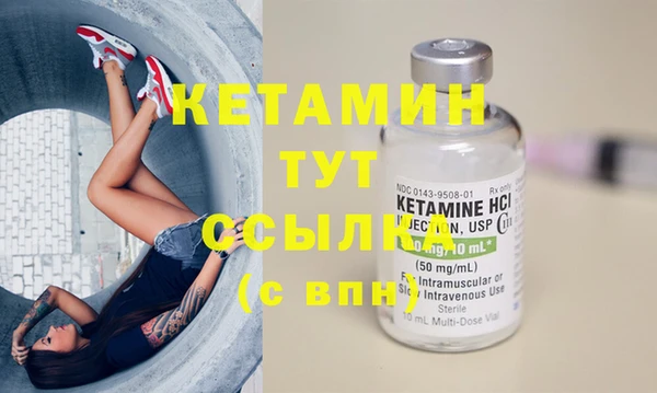 индика Дмитровск