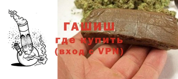 индика Дмитровск