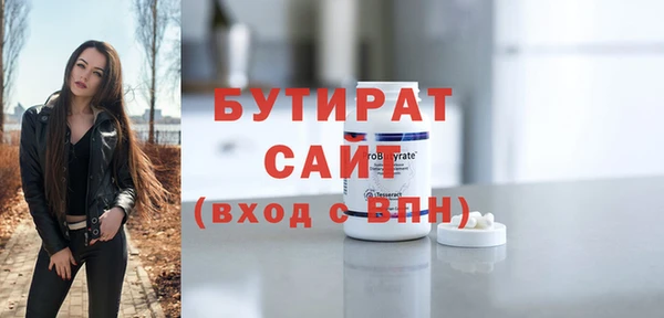 индика Дмитровск