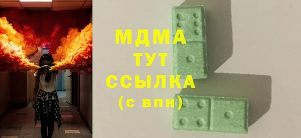 индика Дмитровск
