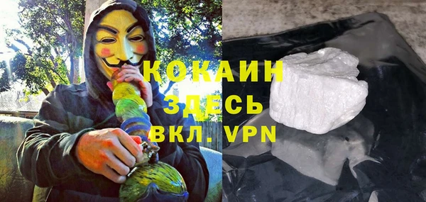 ALPHA PVP Дмитриев