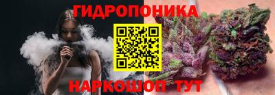 гидропоника Лениногорск