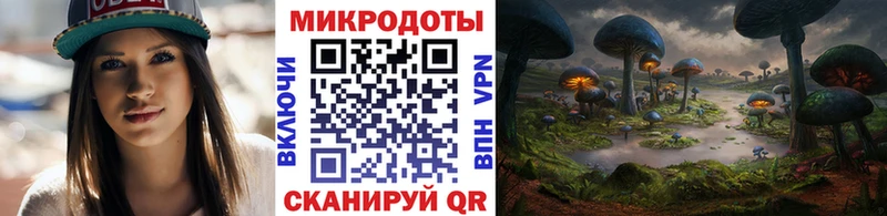 где найти наркотики  Черняховск  Псилоцибиновые грибы Magic Shrooms 